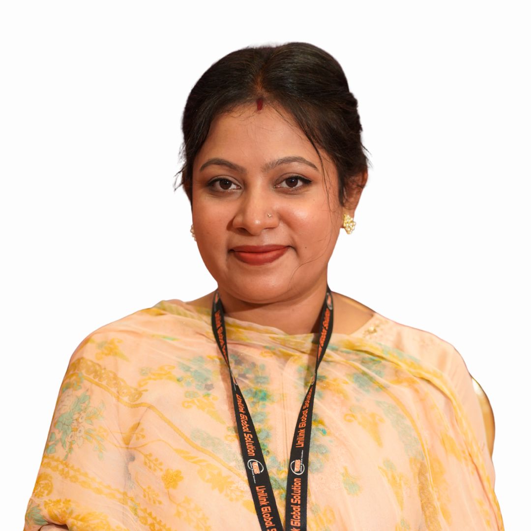 Dipti Rani Pal
