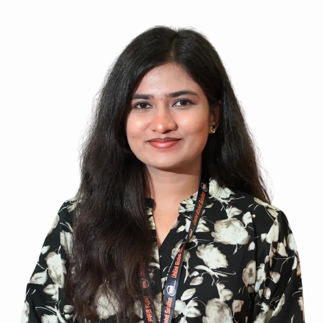 Fatema Tuz Juhora Chaitee