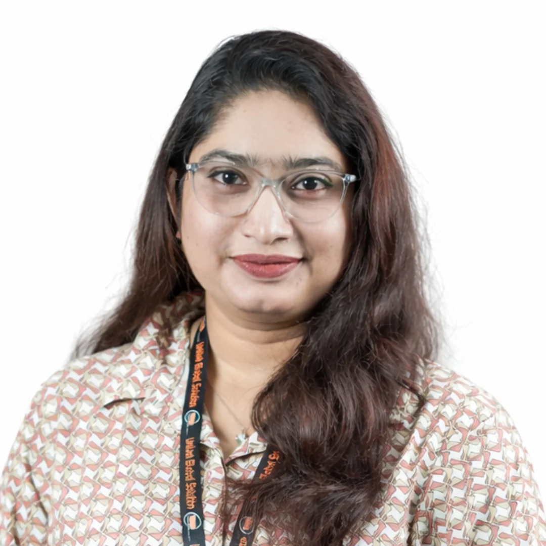 Jannatul Islam Shammy