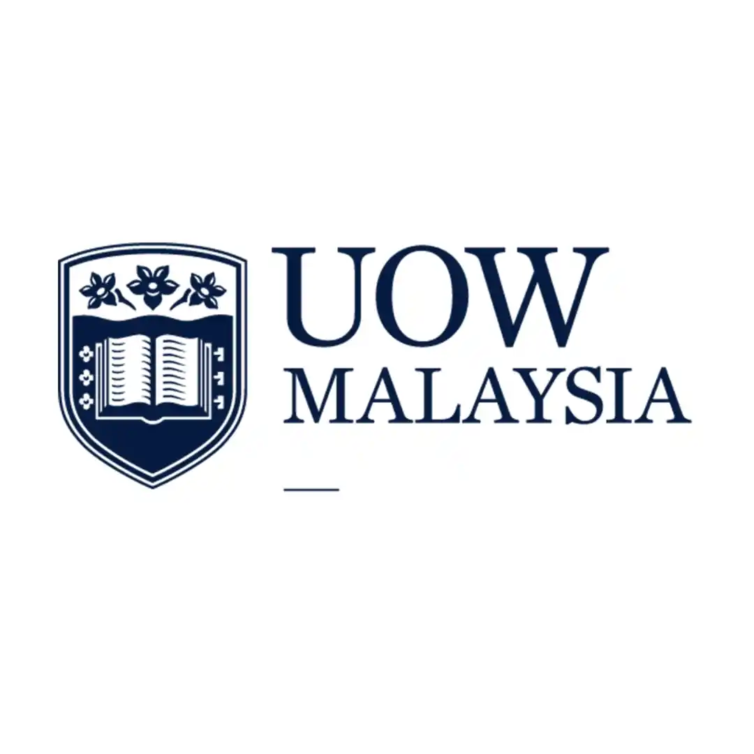 UOW Malaysia