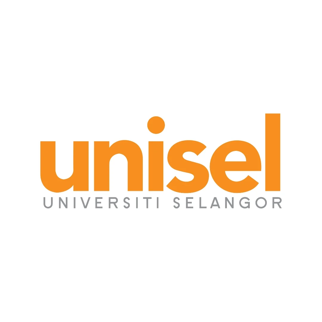 UNISEL