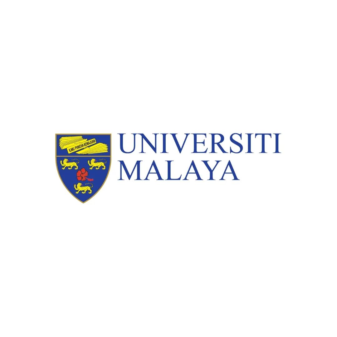 Universiti Malaya