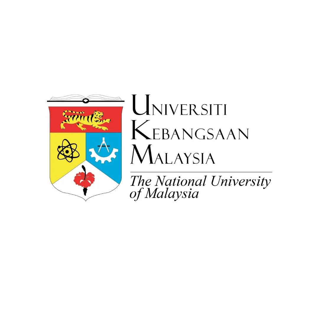 Universiti Kebangsaan Malaysia