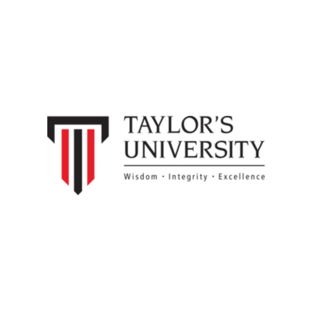 Taylor's University