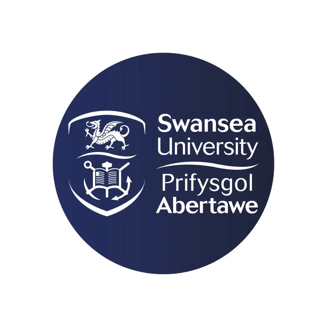 Swansea University