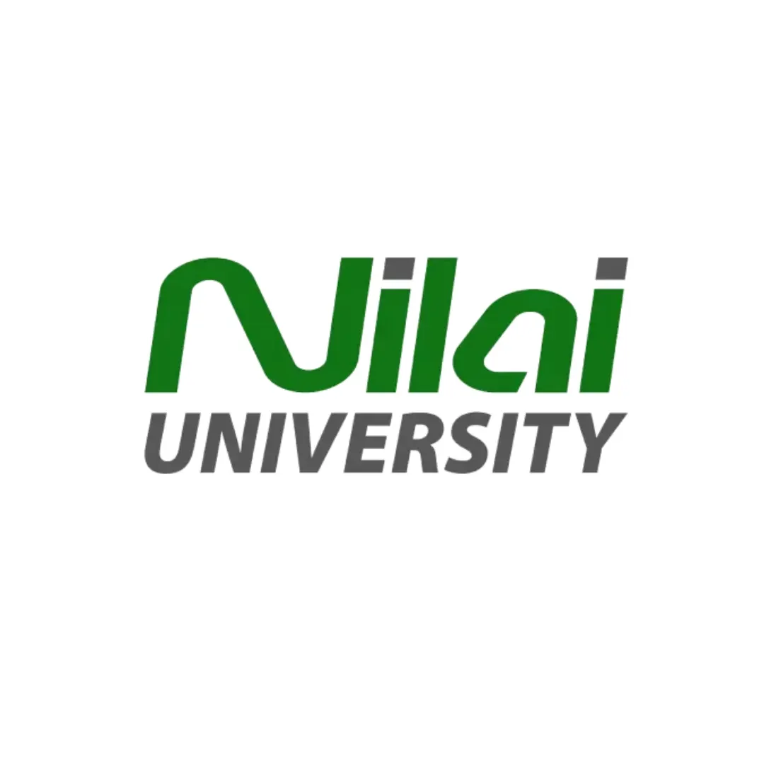   Nilai University