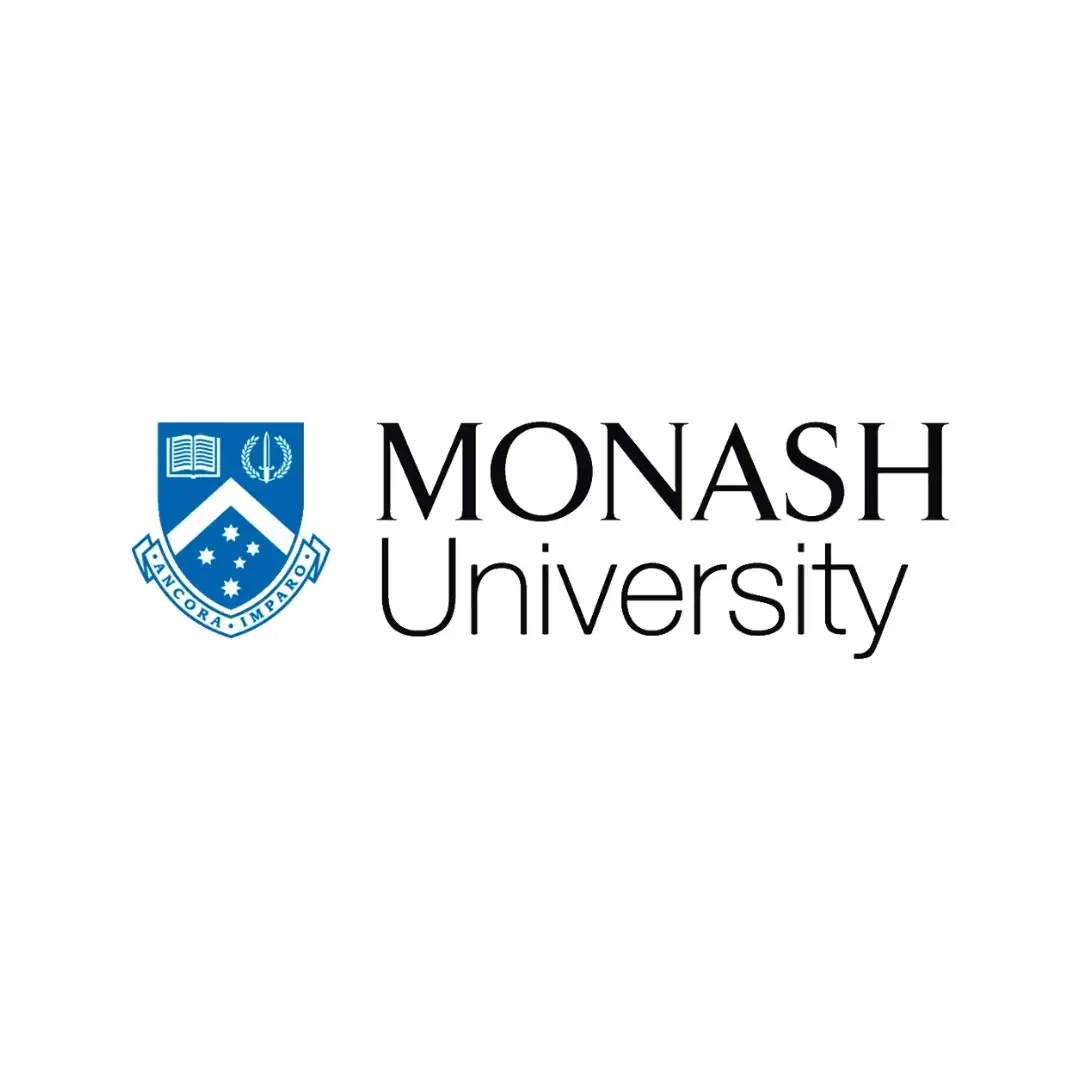 Monash University