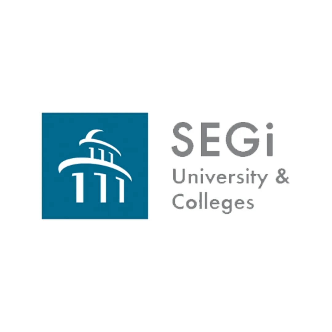 SEGi University