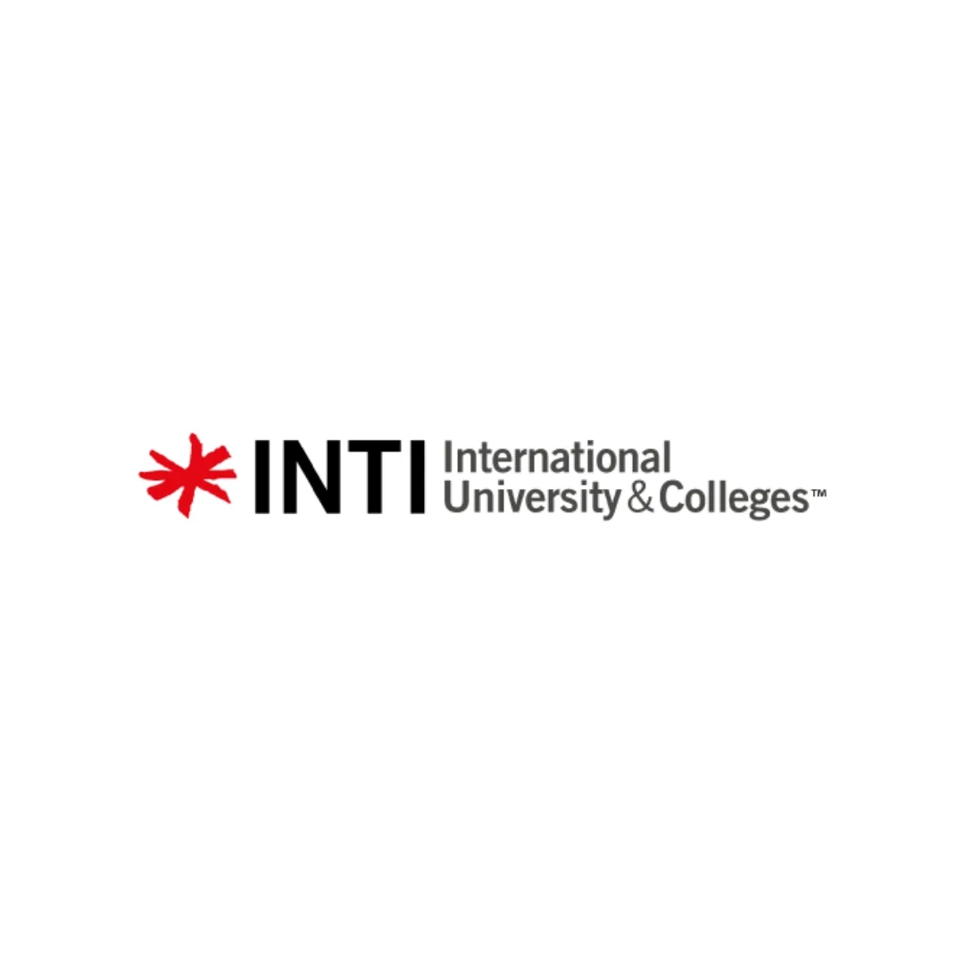 INTI International University