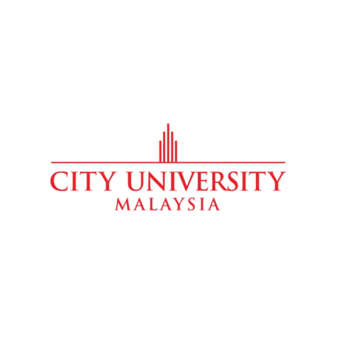 City University Malaysia