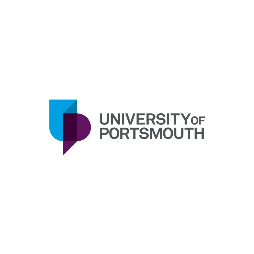 University of Portsmouth