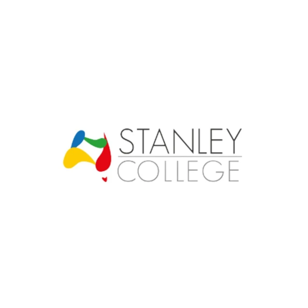 Stanley College