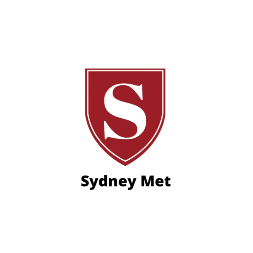 Sydney Met