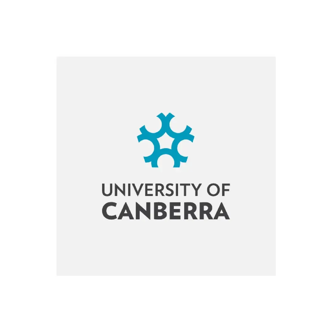 University of Canberra