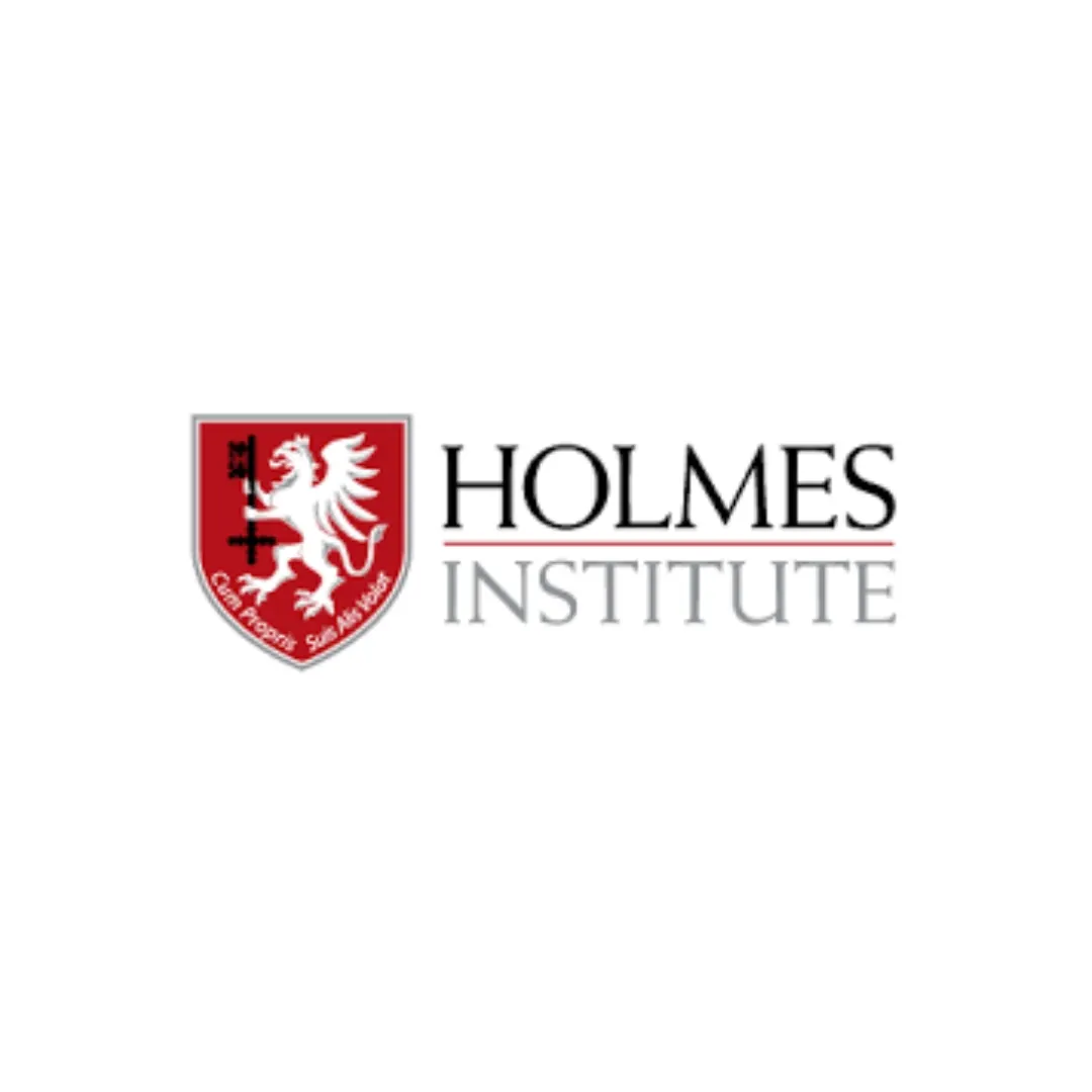 Holmes Institute