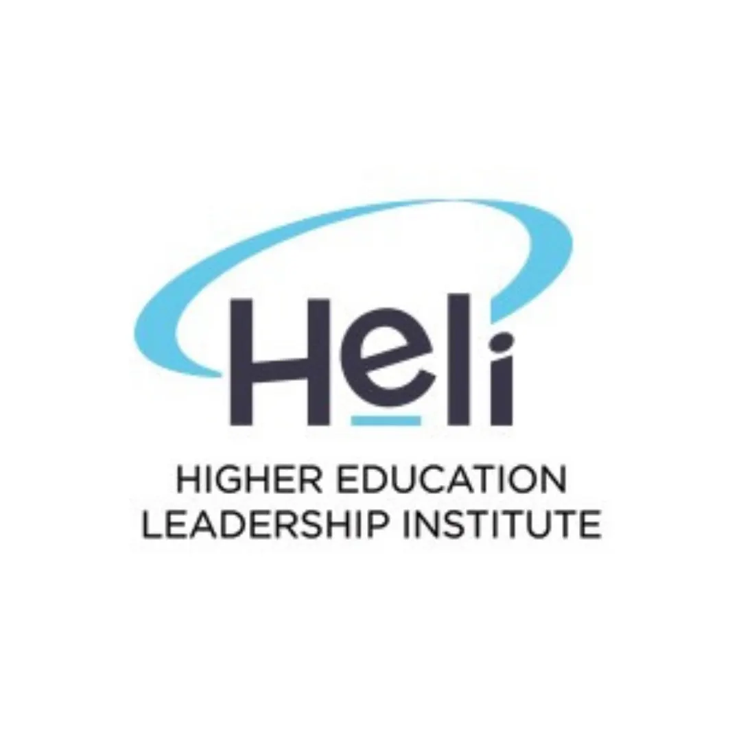 Heli Higher Education Leadership Institute
