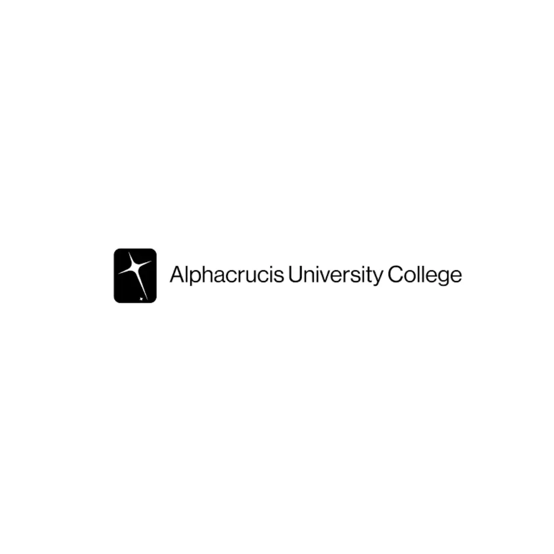 Alphacrucis University College 