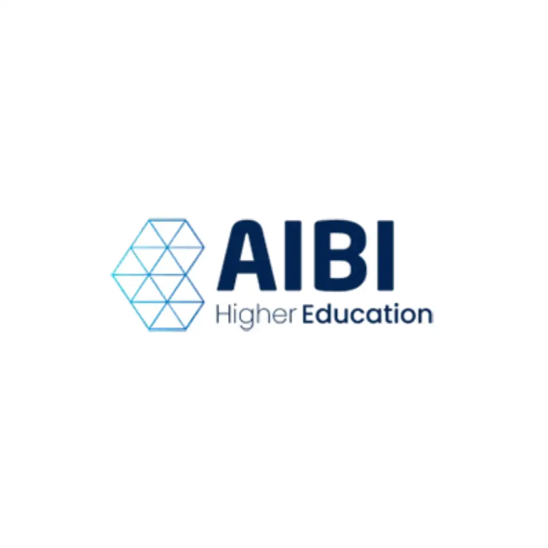 AIBI Higher Education