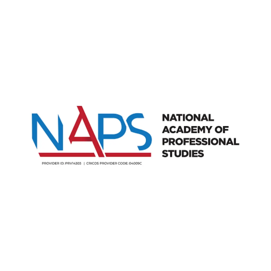 National Academy of Professional Studies