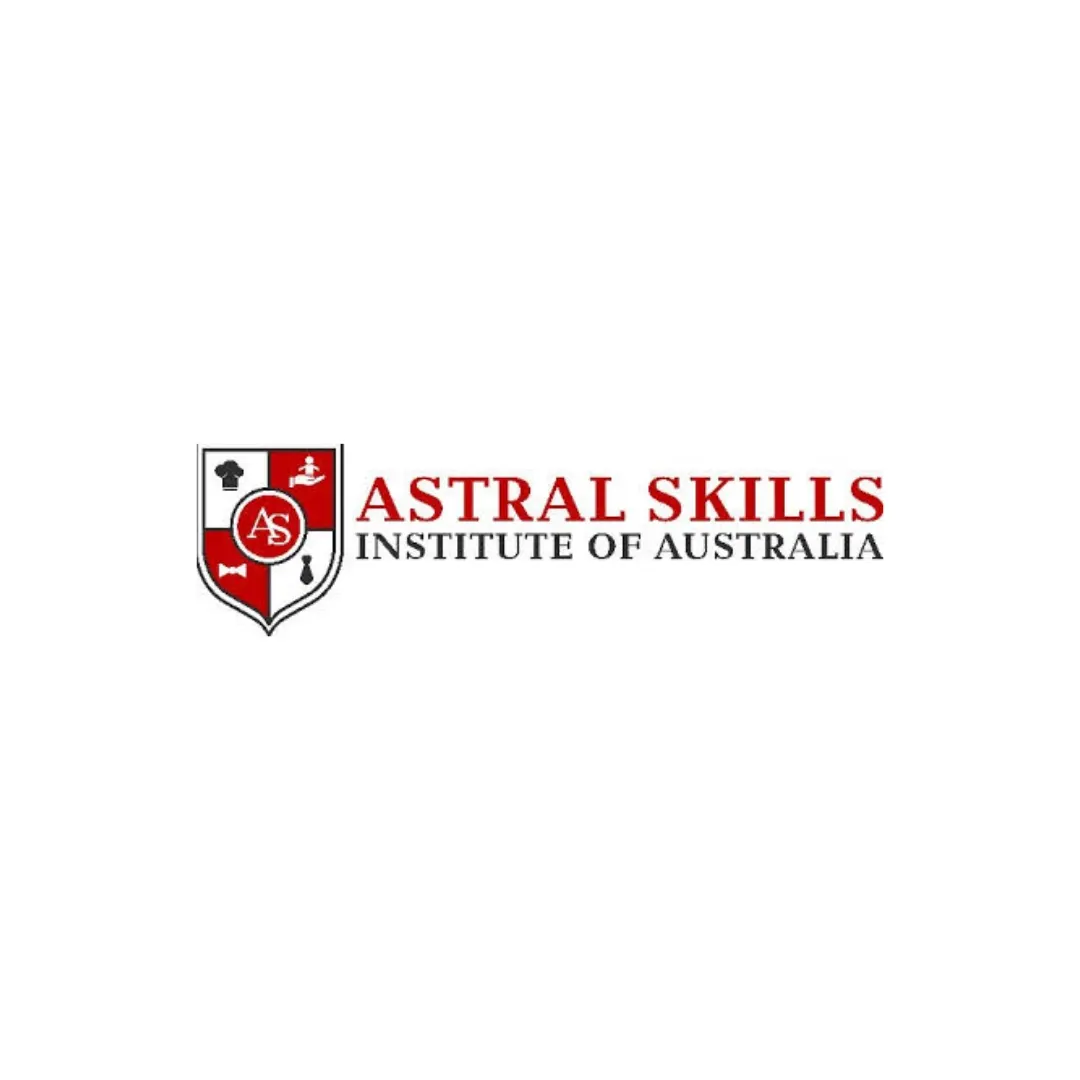 Astral Skills Institute of Australia