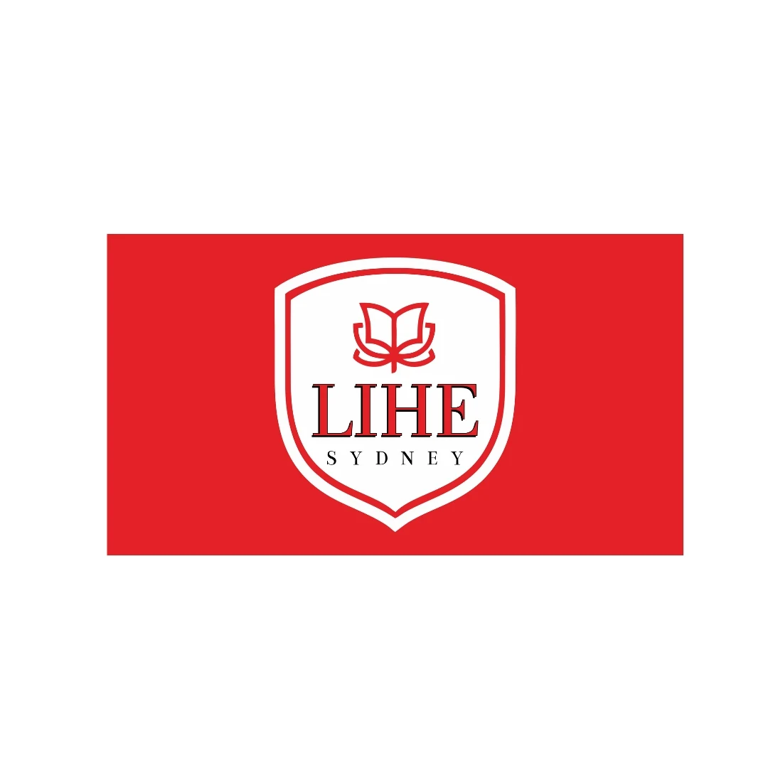 LINCOLN INSTITUTE OF HIGHER EDUCATION