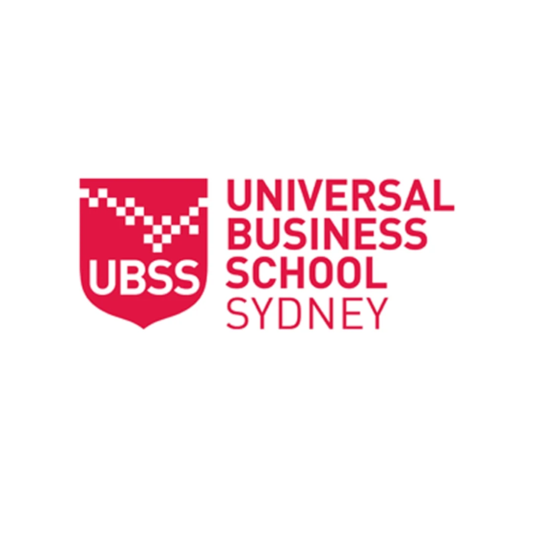 Universal Business School Sydney
