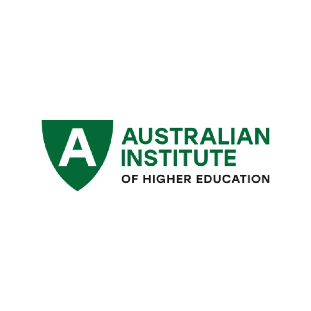 Australia Institute