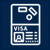 Visa Application