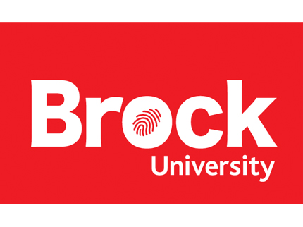 Brock University