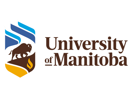 University of Manitoba