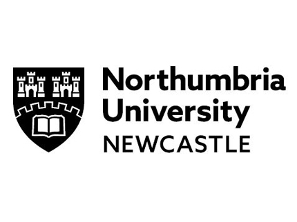 Northumbria University
