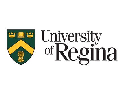 University of Regina