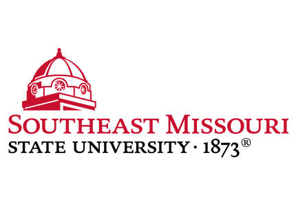 SEMO, USA