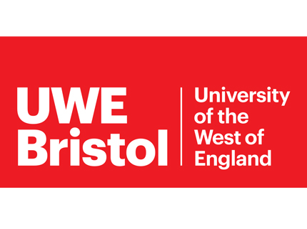 UWE Bristol