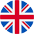 UK