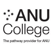 ANU college