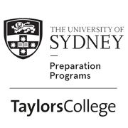 Taylors college Sydney