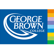 George Brown college