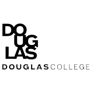 Douglas college