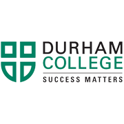 Durham college