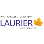 Wilfrid Laurier University