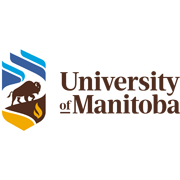 University of Manitoba