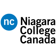 Niagara college