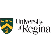 University of Regina