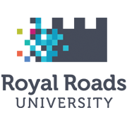 Royal Roads University