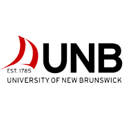 University of New Brunswick