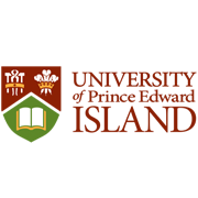 University of Prince Edward Island