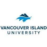 Vancouver Island University