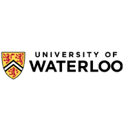 University of Waterloo