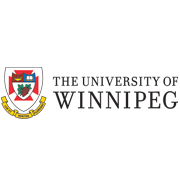 University of Winnipeg